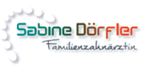 Logo der Firma Dörfler Sabine aus Forchheim
