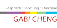 Logo der Firma Cheng Gabi aus Heroldsberg