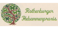 Logo der Firma Petersen Antonie Hebammenpraxis aus Neusitz