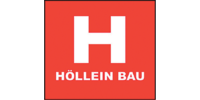 Logo der Firma Höllein Bau GmbH aus Bamberg