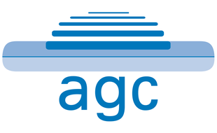 Logo der Firma agc göttingen gmbh aus Heilbad Heiligenstadt