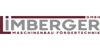 Logo der Firma Limberger GmbH aus Geiselhöring