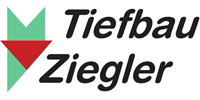 Logo der Firma Ziegler Tiefbau aus Mähring auf dem Branchenportal Bauunternehmen.org