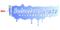 Logo der Firma Iurato Salvatore aus Penzberg