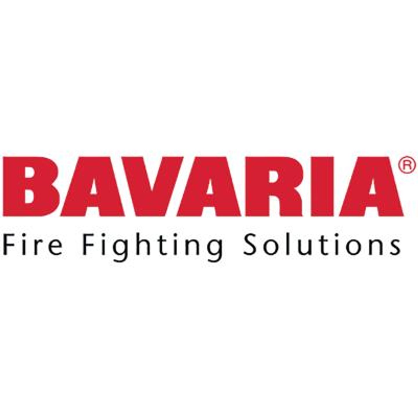 Logo der Firma Bavaria Brandschutz Industrie GmbH & Co. KG aus Nürnberg