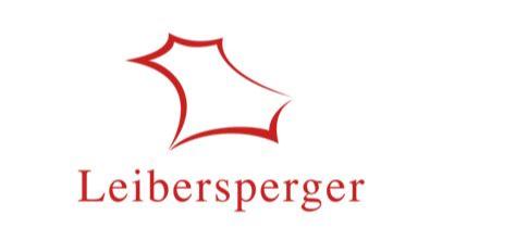 Logo der Firma Leibersperger Felle aus Hambrücken