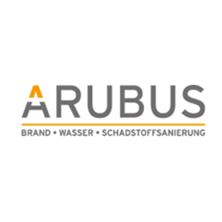 Logo der Firma ARUBUS GmbH aus Rottenburg am Neckar