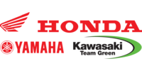 Logo der Firma HONDA MOTORRAD MEYER GMBH aus Allersberg