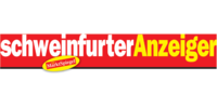 Logo der Firma Schweinfurter Anzeiger aus Schweinfurt