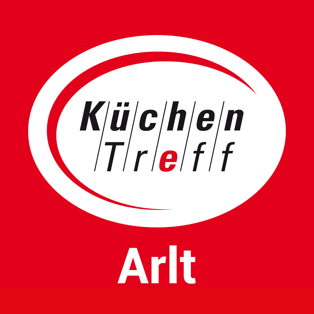 Logo der Firma KüchenTreff Arlt in Cottbus aus Cottbus