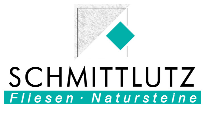 Logo der Firma Fliesen Schmittlutz aus Rattelsdorf