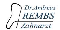 Logo der Firma Rembs Andreas Dr. aus Berching