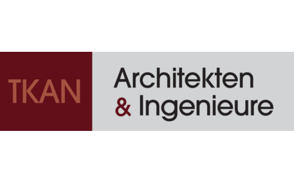 Logo der Firma Architekten Teuber u. Korder aus Ansbach