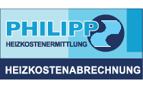 Logo der Firma Philipp Jörg aus Wachau