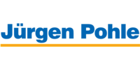 Logo der Firma Pohle Jürgen Entsorgungsbetrieb aus Schwepnitz
