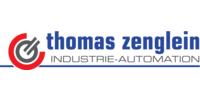 Logo der Firma Zenglein Thomas Industrie Automation aus Hösbach