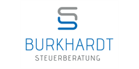 Logo der Firma Burkhardt Bernd Dipl.-BW (FH) aus Wassertrüdingen auf dem Branchenportal Steuer-Berater.de