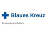 Logo der Firma Suchtberatung Blaues Kreuz aus Stollberg/Erzgeb.