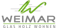 Logo der Firma Glas Holz Wohnen Weimar aus Taunusstein