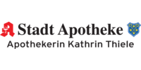 Logo der Firma Stadt-Apotheke Bischofswerda aus Bischofswerda