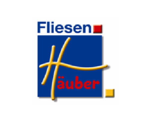Logo der Firma FLIESEN-HÄUBER | Bad und Fliesen Ausstellung / Fliesenlegermeister / Emmendingen aus Emmendingen
