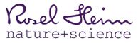 Logo der Firma Martina Nägel Kosmetik aus Forchheim