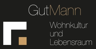 Logo der Firma Hermann GutMann Raumausstattung GmbH aus Denzlingen