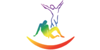 Logo der Firma Physiotherapie Reuter Carmen aus Greiz
