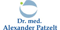 Logo der Firma Patzelt Alexander Dr.med. aus Bayreuth