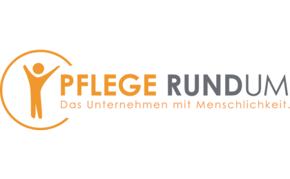 Logo der Firma Altenpflege PFLEGE RUNDUM Sommer Rebecca aus Aschaffenburg