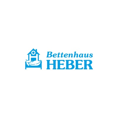 Logo der Firma Bettenhaus Heber aus Bautzen