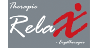 Logo der Firma Therapie Relax - Ergotherapie aus Heroldsberg