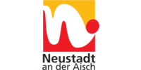 Logo der Firma Stadtverwaltung Neustadt a. d. Aisch aus Neustadt a.d.Aisch
