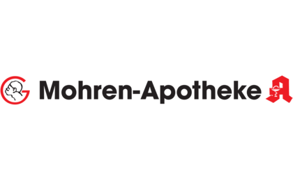 Logo der Firma Mohren-Apotheke aus Großenhain