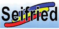 Logo der Firma Seifried A. aus Mülheim an der Ruhr auf dem Branchenportal Heizungsbau.net