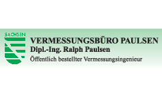 Logo der Firma Paulsen aus Bautzen