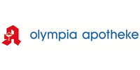 Logo der Firma olympia-apotheke aus Weilheim