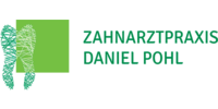Logo der Firma Zahnarzt Daniel Pohl aus Ludwigsstadt