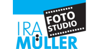 Logo der Firma Fotostudio Müller Ira aus Gerolzhofen