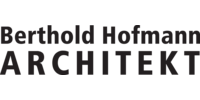 Logo der Firma Berthold Hofmann Architekt aus Thurnau