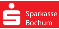 Logo der Firma Sparkasse Bochum Digitale Geschäftsstelle aus Bochum