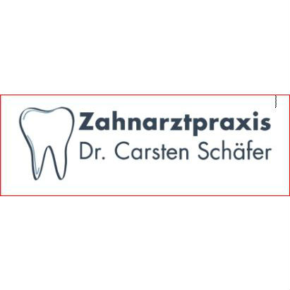 Logo der Firma Zahnarztpraxis Dr. Carsten Schäfer aus Hannover