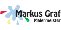 Logo der Firma Maler Graf Markus aus Kümmersbruck