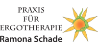 Logo der Firma Praxis für Ergotherapie Ramona Schade aus Ludwigsstadt