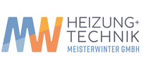 Logo der Firma Heizung Michael Winter Meisterbetrieb aus Seligenstadt