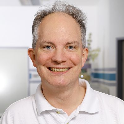 Logo der Firma HNO-Praxis Dominik Grefen aus Krefeld