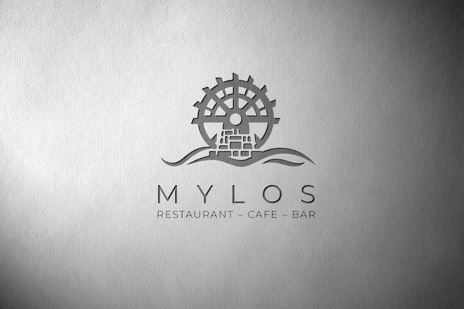 Logo der Firma MYLOS - Satzinger Mühle aus Nürnberg