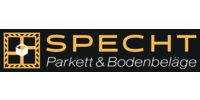 Logo der Firma Parkett & Bodenbeläge Specht aus Vilseck