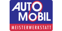 Logo der Firma Automobil Meisterwerkstatt Dietl Jürgen aus Bodenwöhr