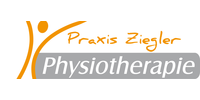 Logo der Firma Krankengymnastik Praxis Ziegler aus Homberg